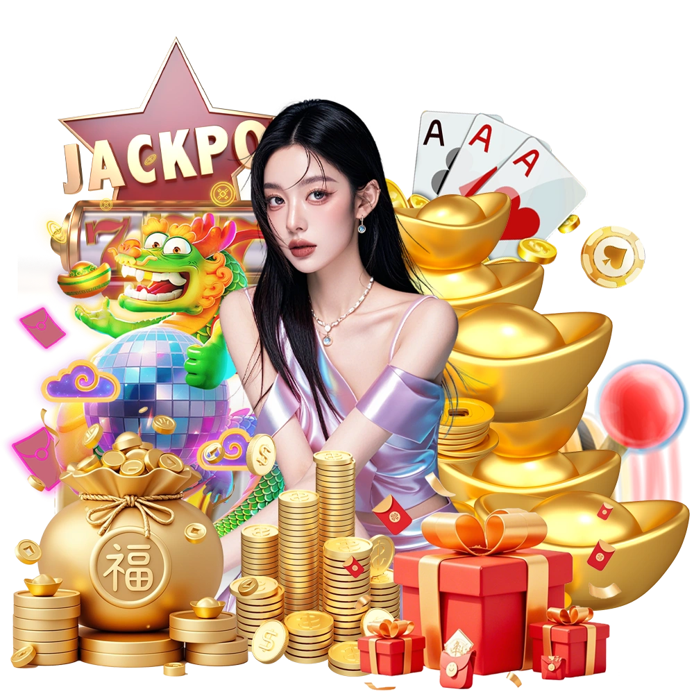 Chuyên mục game bài tại Daga